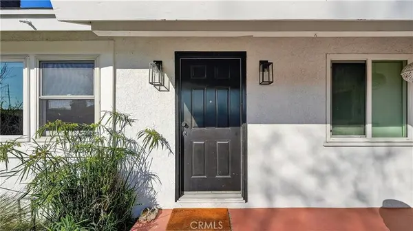 12361 Santa Rosalia, Garden Grove, CA 92841
