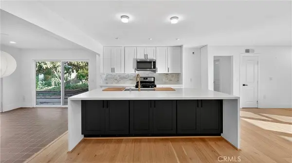 12361 Santa Rosalia, Garden Grove, CA 92841