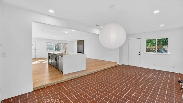 12361 Santa Rosalia, Garden Grove, CA 92841