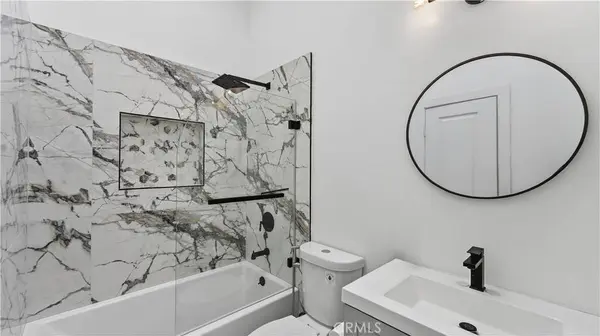 12361 Santa Rosalia, Garden Grove, CA 92841