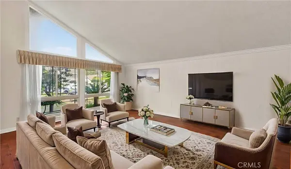 14272 Saarinen CT, Irvine, CA 92606
