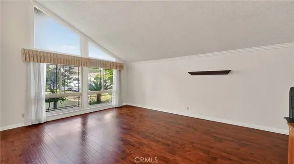 14272 Saarinen CT, Irvine, CA 92606