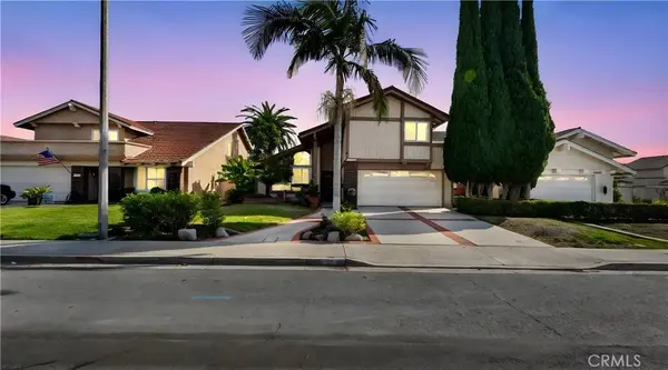 14272 Saarinen CT, Irvine, CA 92606