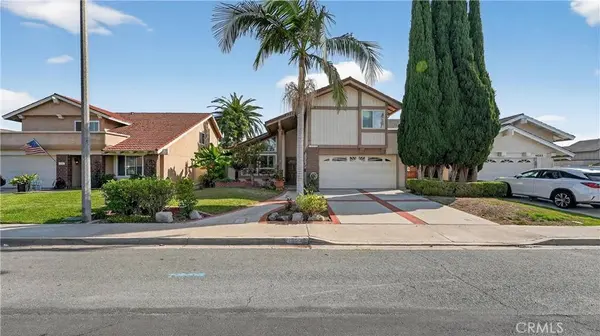 14272 Saarinen CT, Irvine, CA 92606