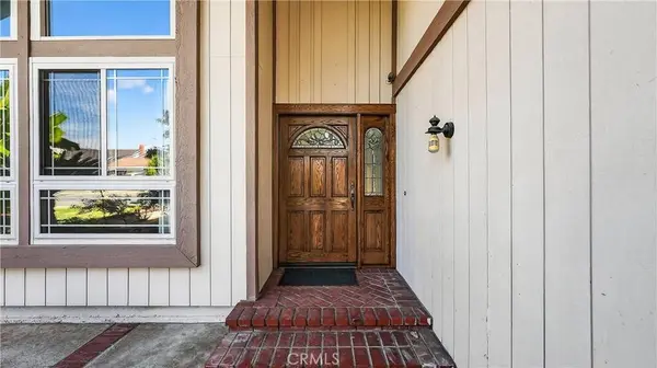 14272 Saarinen CT, Irvine, CA 92606