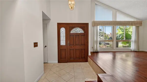 14272 Saarinen CT, Irvine, CA 92606