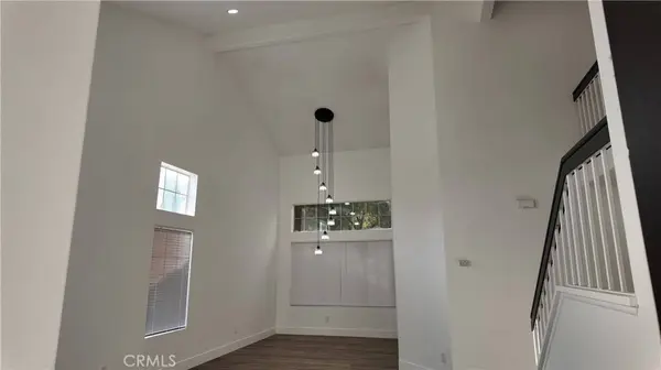 21484 Dickinson, Moreno Valley, CA 92557