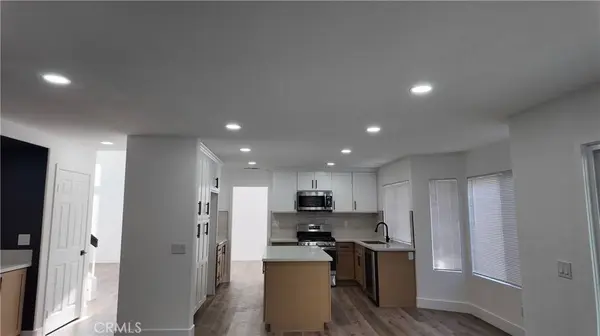 21484 Dickinson, Moreno Valley, CA 92557