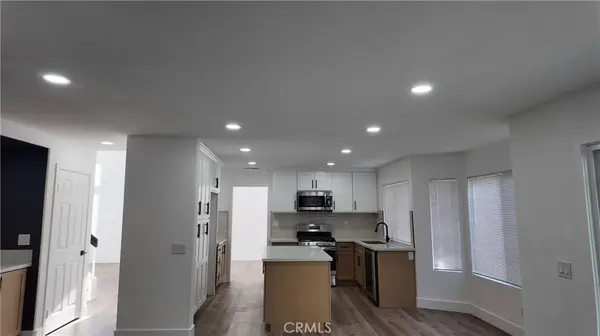 21484 Dickinson, Moreno Valley, CA 92557