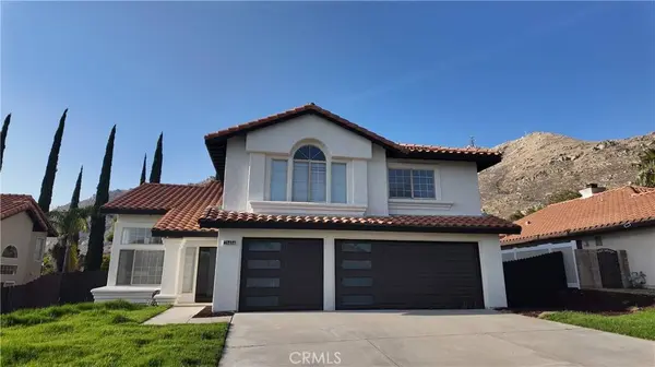 21484 Dickinson, Moreno Valley, CA 92557