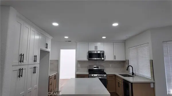 21484 Dickinson, Moreno Valley, CA 92557