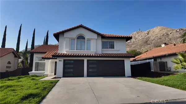 21484 Dickinson, Moreno Valley, CA 92557