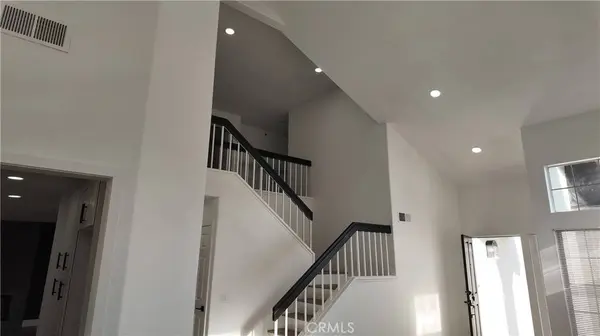 21484 Dickinson, Moreno Valley, CA 92557