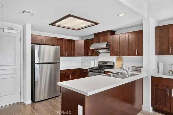 11 S 3rd, Alhambra, CA 91801