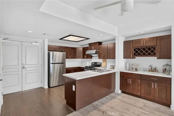 11 S 3rd, Alhambra, CA 91801