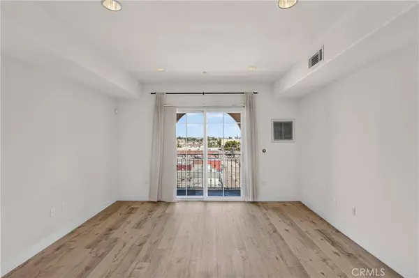 11 S 3rd, Alhambra, CA 91801