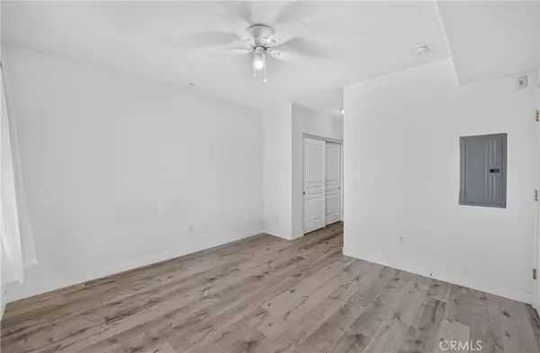 11 S 3rd, Alhambra, CA 91801