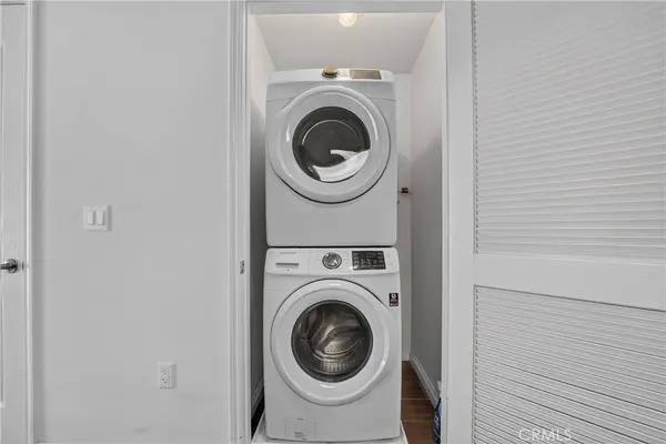 11 S 3rd, Alhambra, CA 91801
