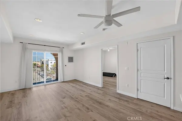 11 S 3rd, Alhambra, CA 91801