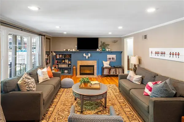 4900 W 79th ST, Prairie Village, KS 66208