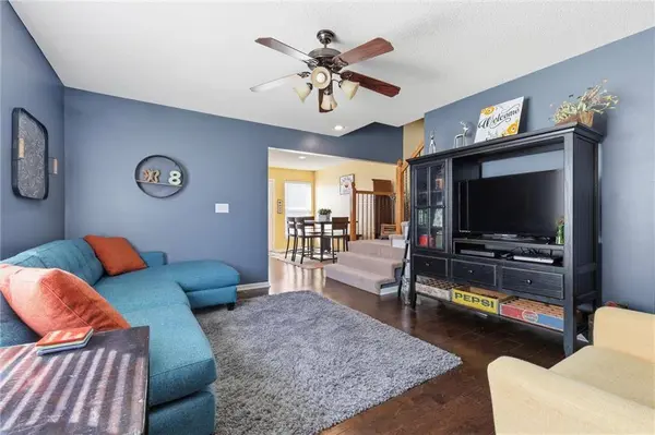 1618 N 128TH ST, Kansas City, KS 66109