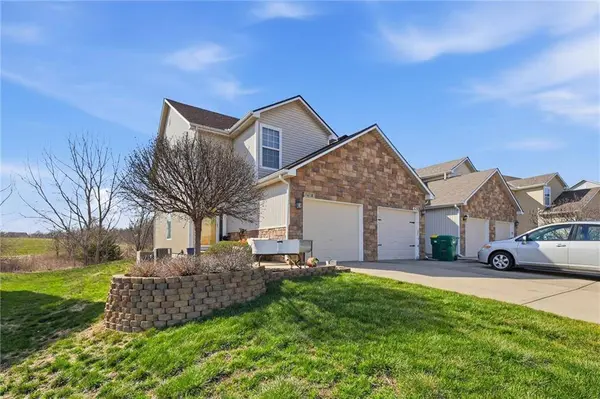 1618 N 128TH ST, Kansas City, KS 66109