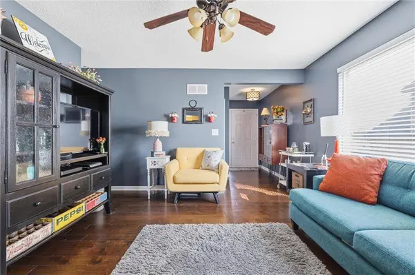 1618 N 128TH ST, Kansas City, KS 66109