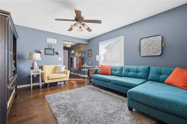 1618 N 128TH ST, Kansas City, KS 66109