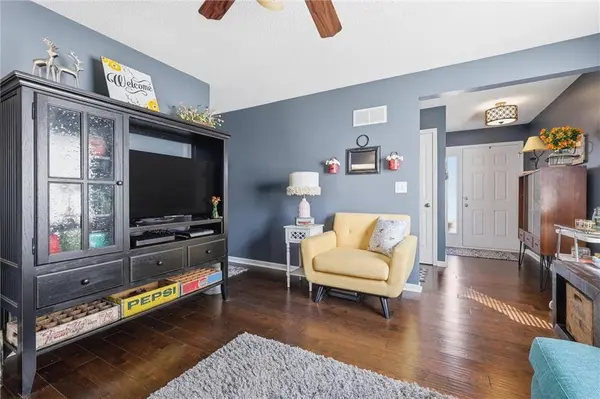 1618 N 128TH ST, Kansas City, KS 66109