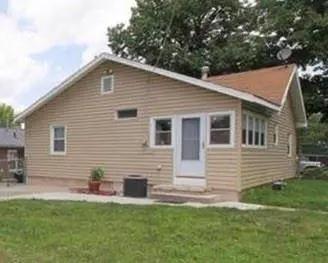 2901 W 43rd TER, Kansas City, KS 66103