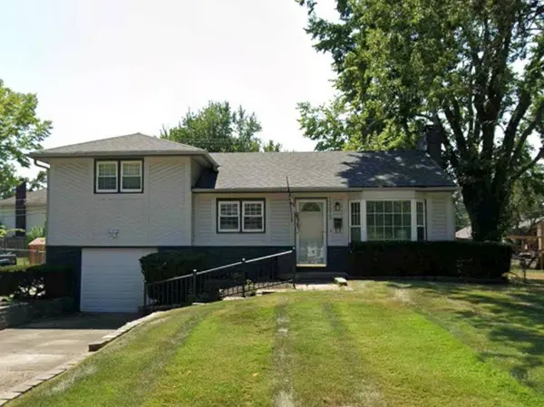 13613 W 90th PL