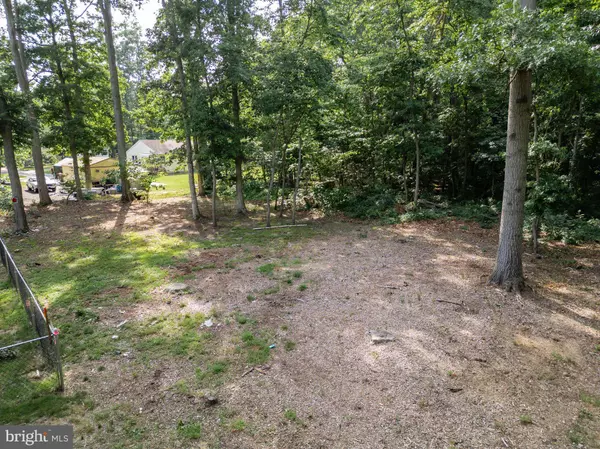 0 BOSTON AVE., Williamstown, NJ 08094