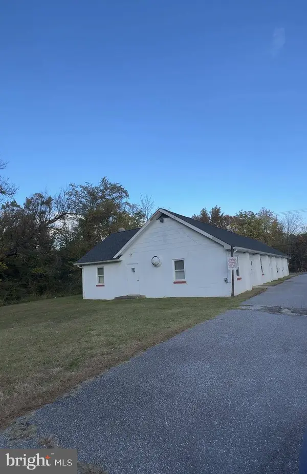 104 TUCKAHOE RD, Sewell, NJ 08080