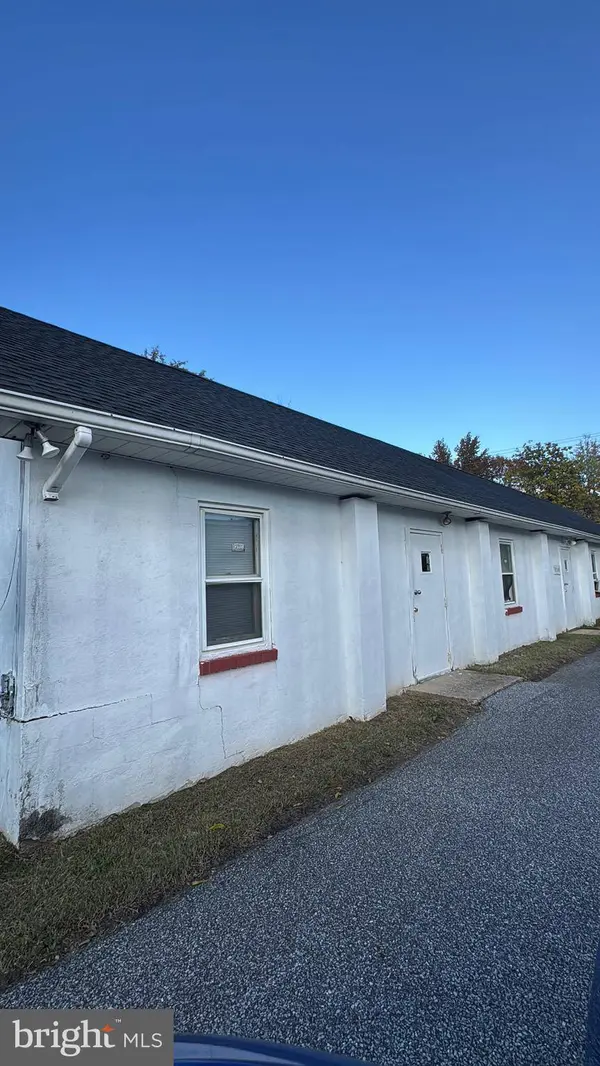 104 TUCKAHOE RD, Sewell, NJ 08080