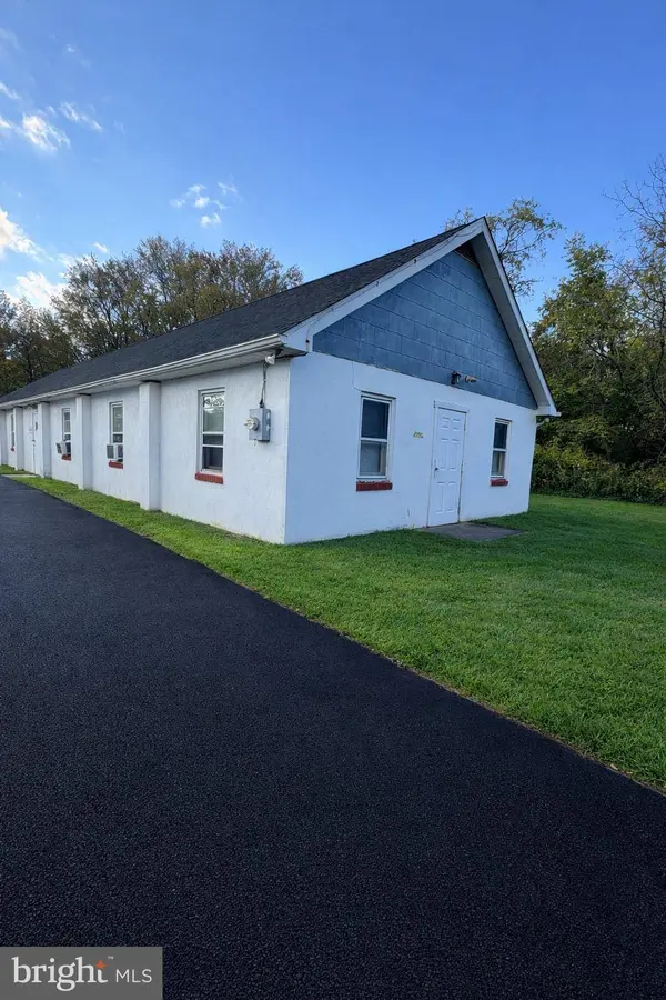 104 TUCKAHOE RD, Sewell, NJ 08080