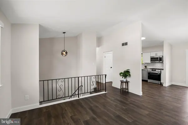 841 CHESTNUT AVE, Woodbury, NJ 08096