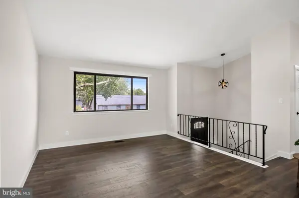 841 CHESTNUT AVE, Woodbury, NJ 08096