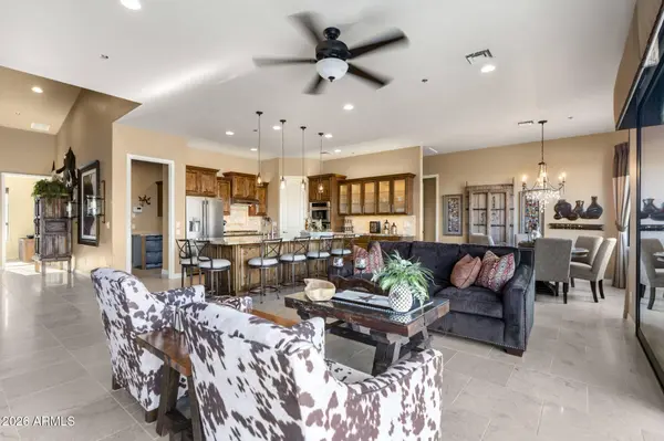 1735 N CERISE Circle, Mesa, AZ 85207
