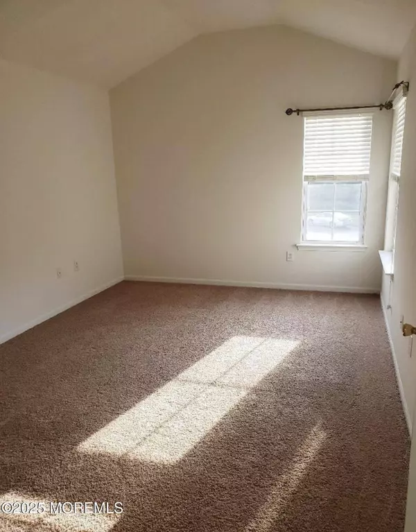 96 Drew Court, Manalapan, NJ 07726