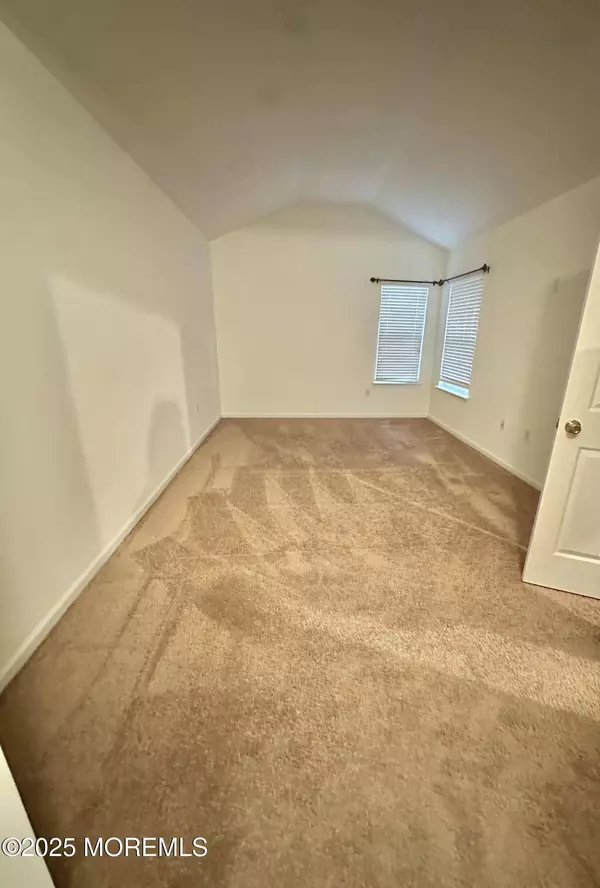 96 Drew Court, Manalapan, NJ 07726