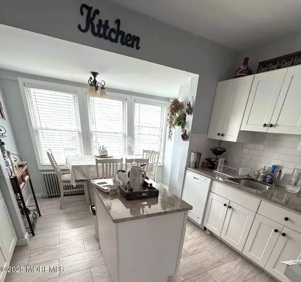 307 Branchport Avenue, Long Branch, NJ 07740