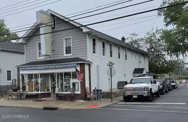 307 Branchport Avenue, Long Branch, NJ 07740