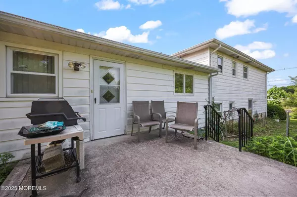 595 Woodgate Avenue, Long Branch, NJ 07740