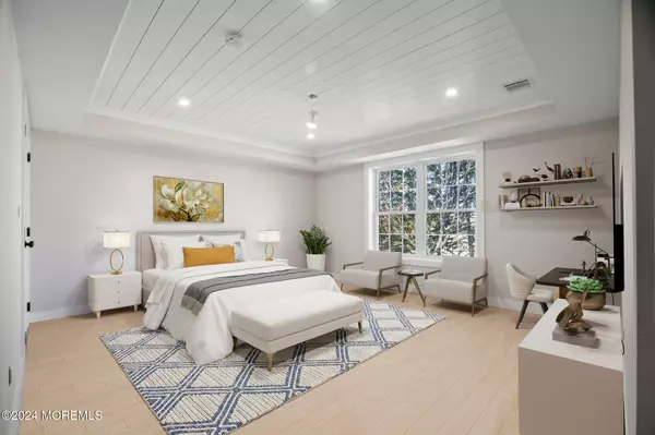 143 Stokes Place, Long Branch, NJ 07740