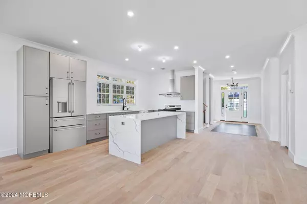 143 Stokes Place, Long Branch, NJ 07740