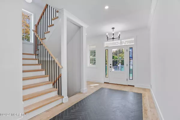 143 Stokes Place, Long Branch, NJ 07740