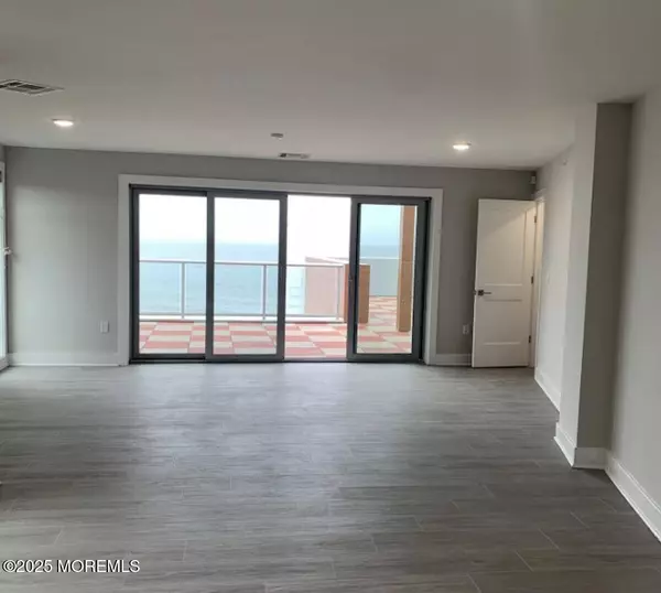 345 Ocean Boulevard #210, Long Branch, NJ 07740