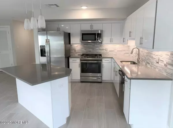 345 Ocean Boulevard #301, Long Branch, NJ 07740