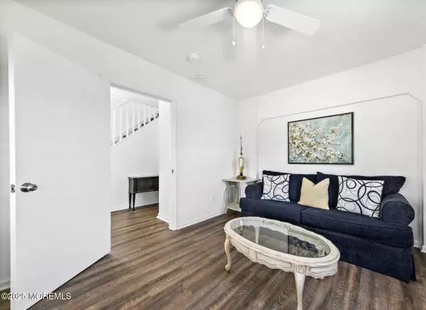 134 Witmer Place #Front, Long Branch, NJ 07740