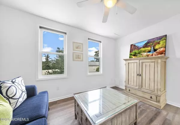 134 Witmer Place #Front, Long Branch, NJ 07740